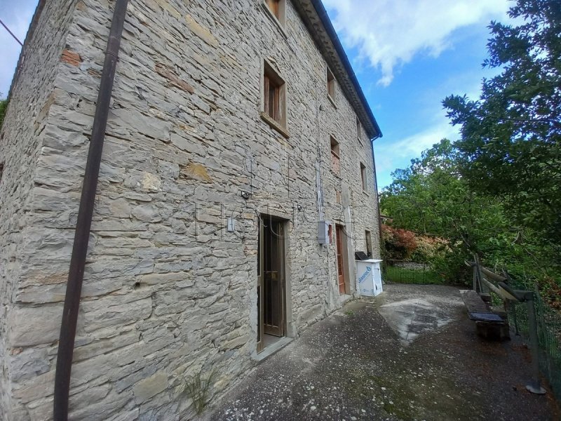 Ferme à San Giustino