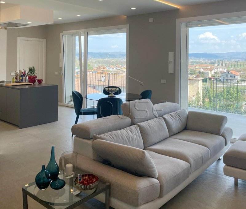 Apartment in Città di Castello