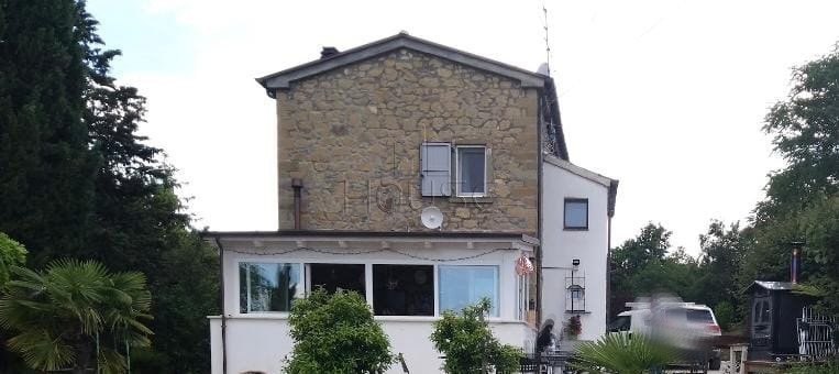 Maison de campagne à Anghiari