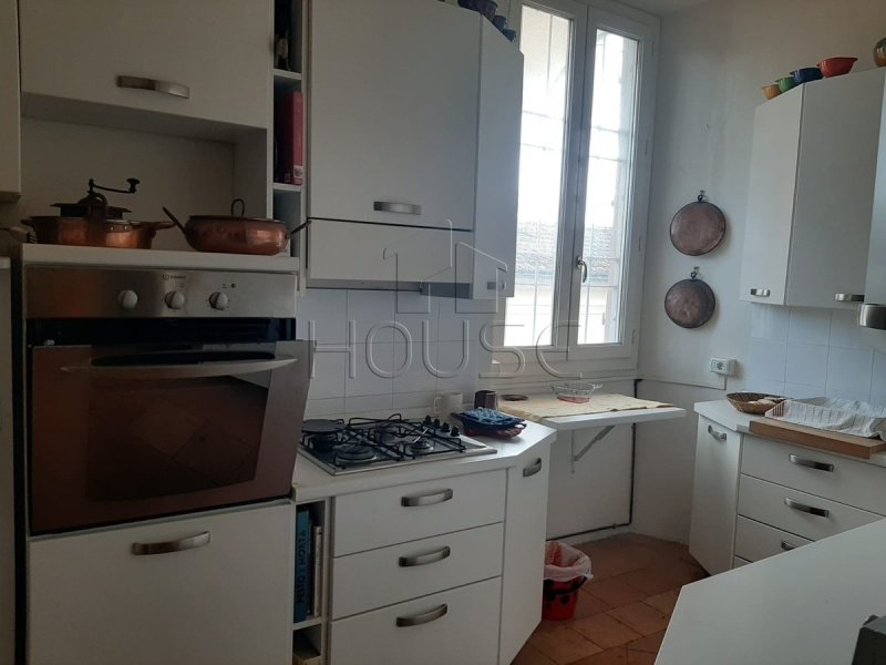 Moradia em Umbertide