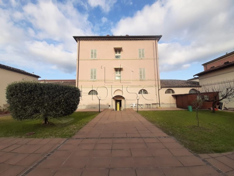 Moradia em Umbertide