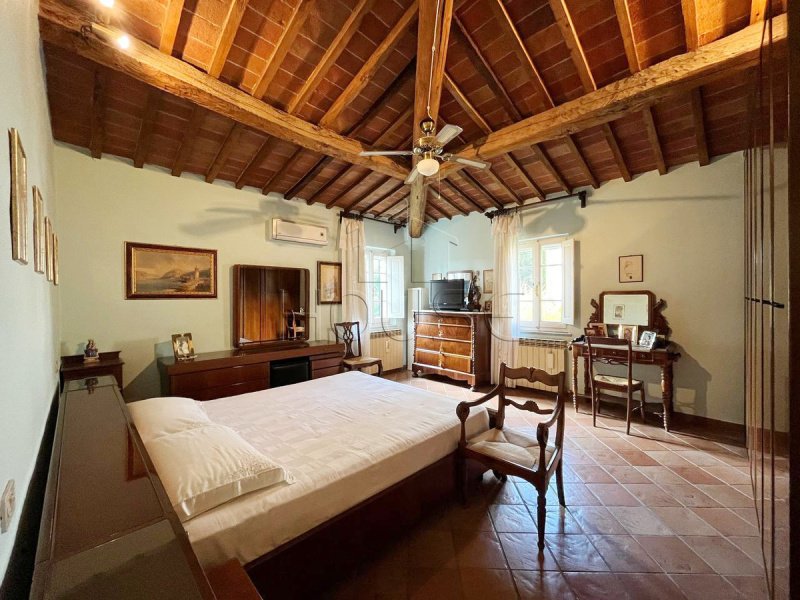 Cabaña en Foiano della Chiana