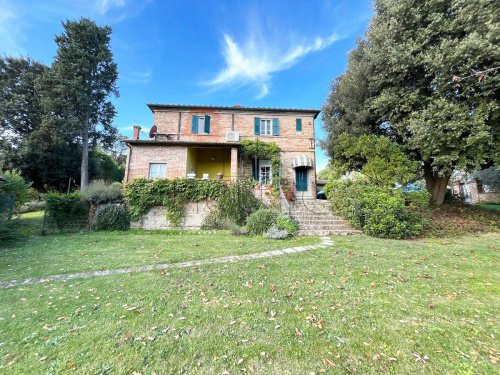 Cabaña en Foiano della Chiana