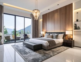 Einfamilienhaus in Castiglion Fibocchi