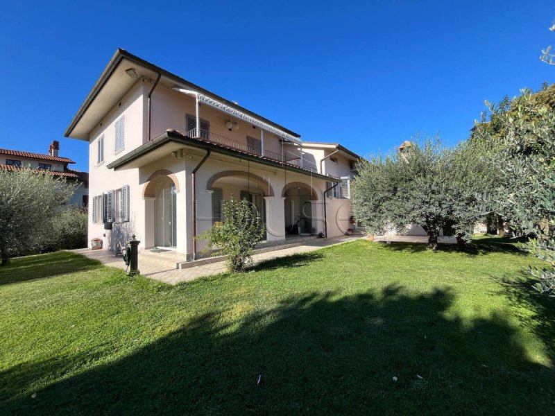 Casa indipendente a Marciano della Chiana