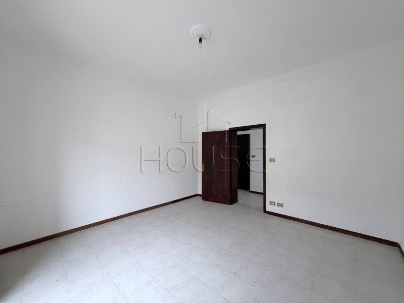 Onafhankelijk appartement in Sansepolcro
