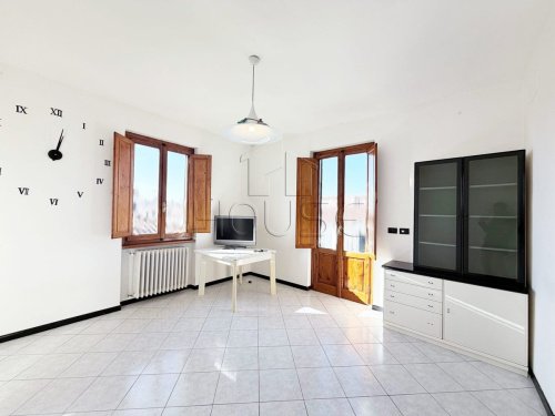 Apartment in Sansepolcro
