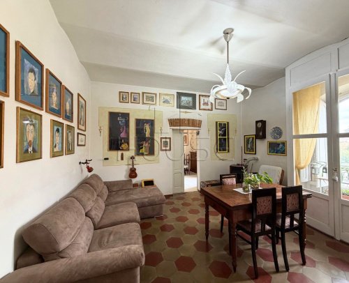 翁贝蒂德独立公寓