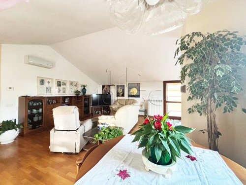 Ático en San Giustino