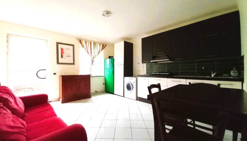 Apartment in Bibbona