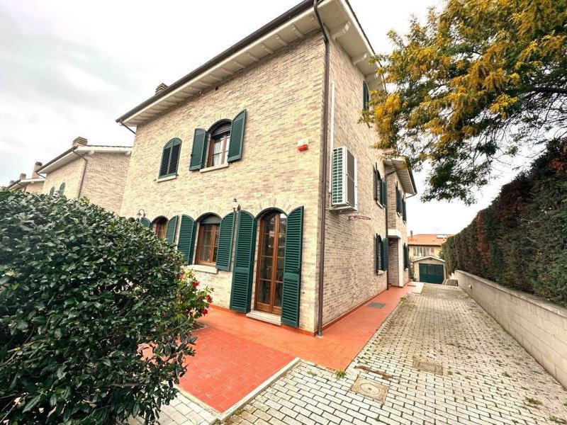 House in Rosignano Marittimo