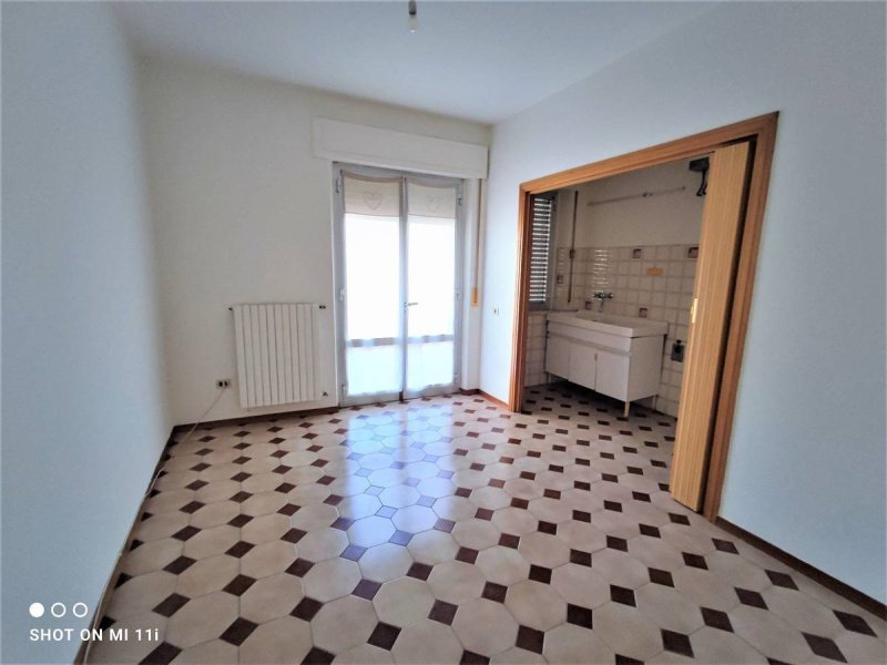 Appartement in Cecina