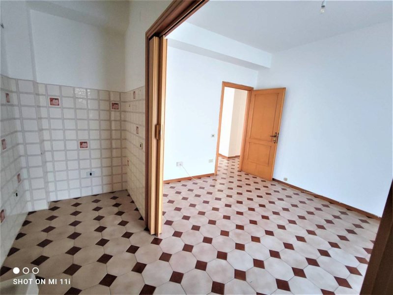 Apartamento en Cecina