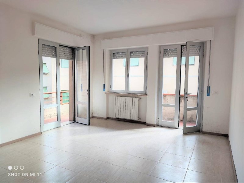 Appartement in Cecina