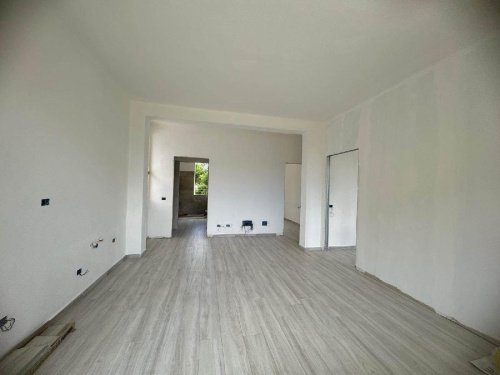 Onafhankelijk appartement in Cecina