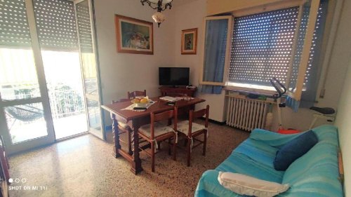 Apartamento em Cecina