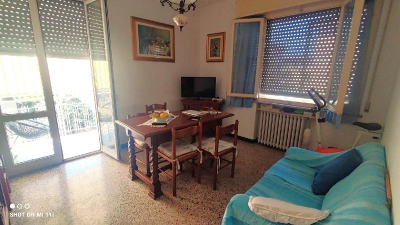 Appartement in Cecina