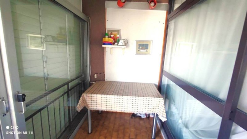 Apartamento independente em Bibbona