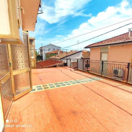 Apartment in Cecina