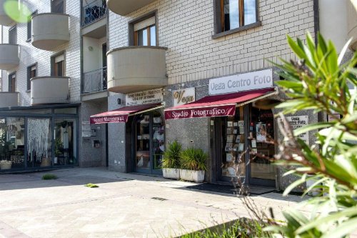 Maison à Cecina