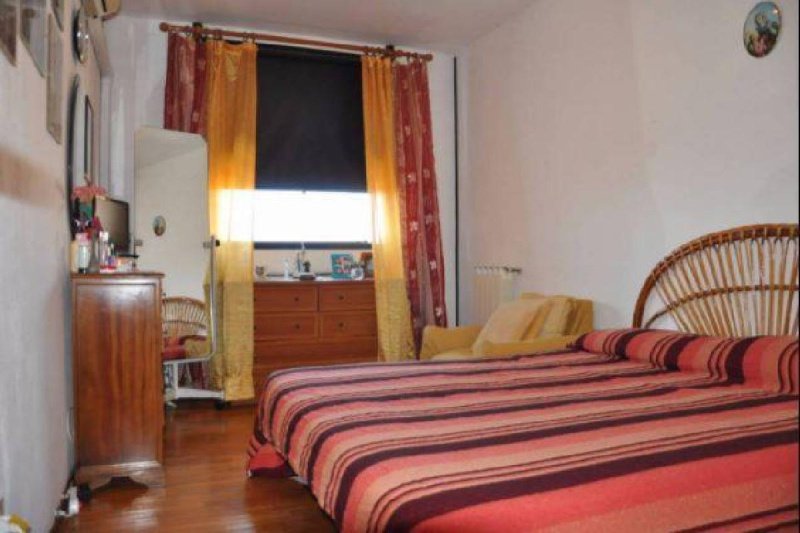 Appartement in Cecina