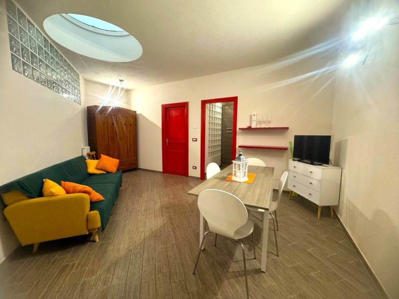 Apartamento en Rosignano Marittimo