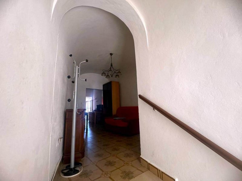 Appartement in Guardistallo