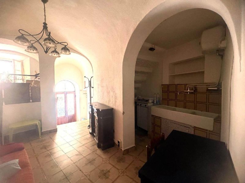 Appartement in Guardistallo