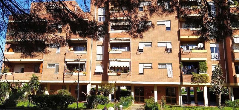 Apartamento en Cecina