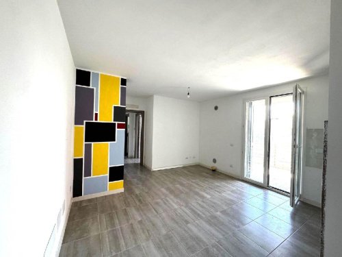 Apartment in Cecina