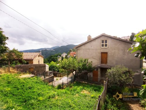 Einfamilienhaus in Torrebruna