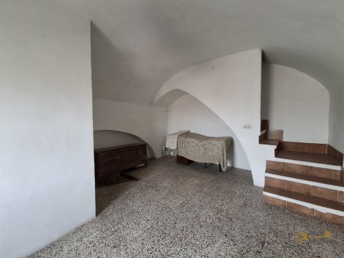 Casa a Furci