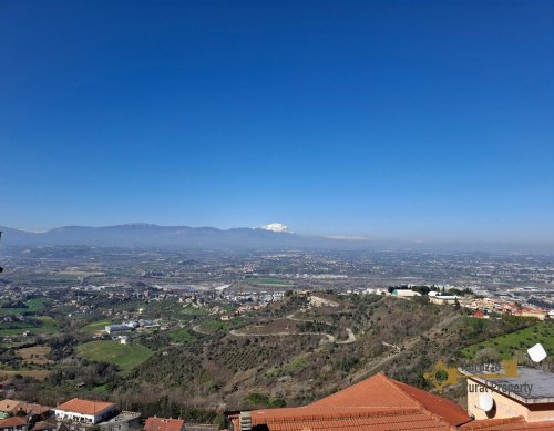 Casa en Chieti