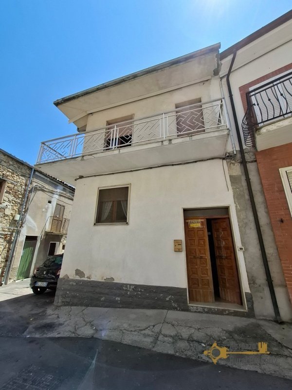 Casa em Carpineto Sinello