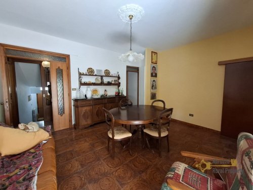 Casa em Carpineto Sinello