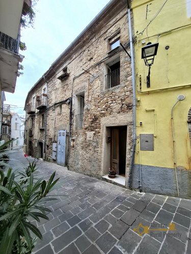 Casa en Atessa