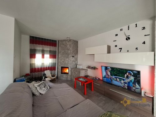 Дом в Челенца-суль-Триньо