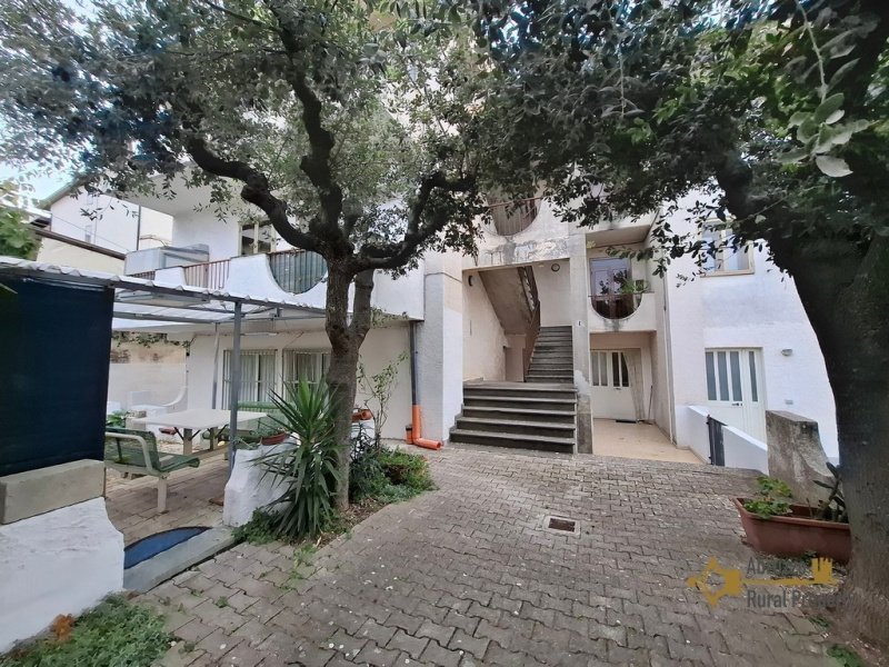 Casa em Celenza sul Trigno