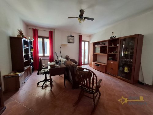 Casa a Palmoli
