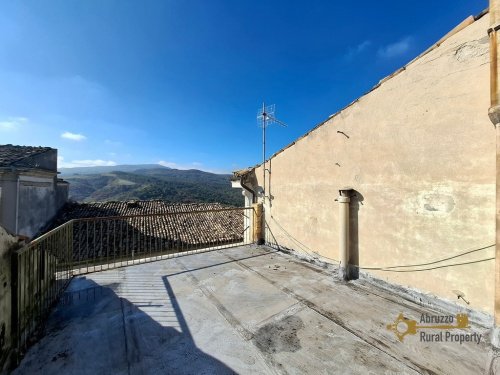Casa em Atessa