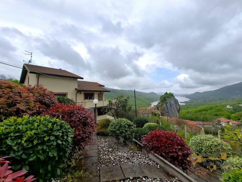 Villa a Pietraferrazzana