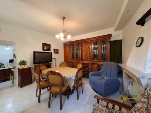 Huis in Trivento