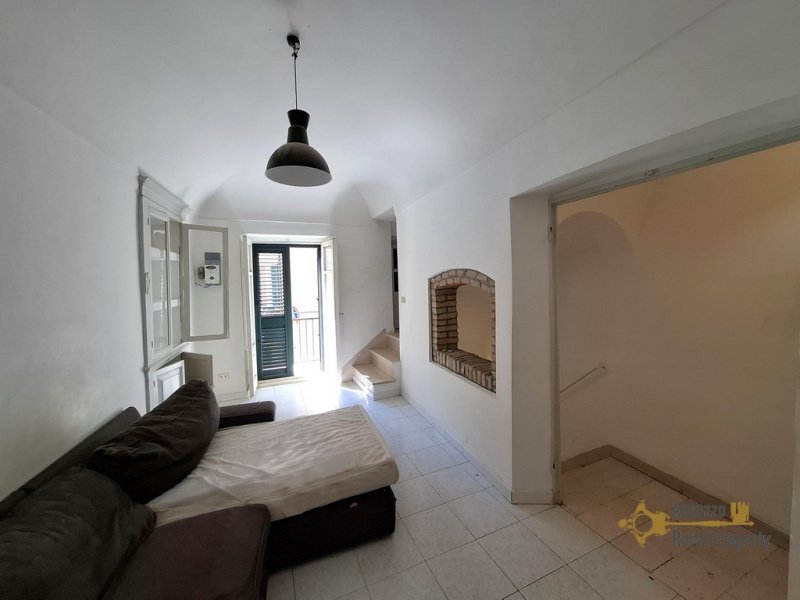 Haus in Casalbordino
