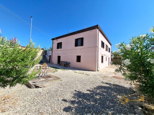 Villa i Ortona