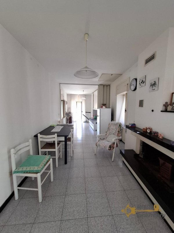 Casa em Tufillo