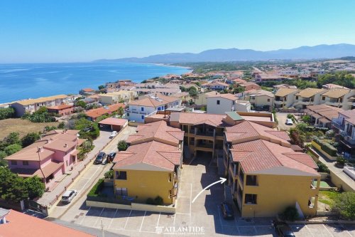 Apartment in Valledoria