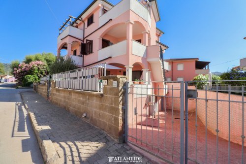 Appartement in Castelsardo