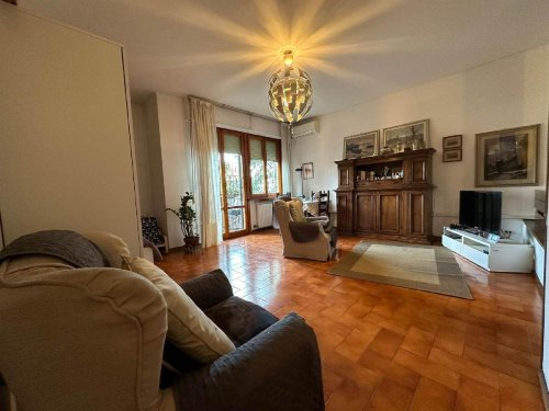 Appartement in Florence