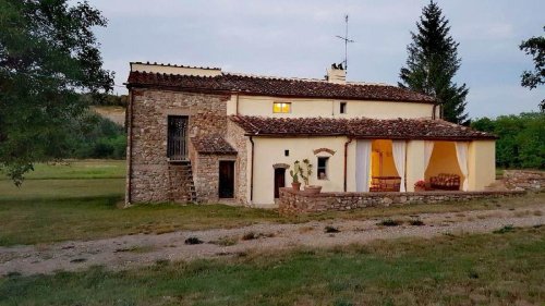 Farmhouse in San Casciano in Val di Pesa