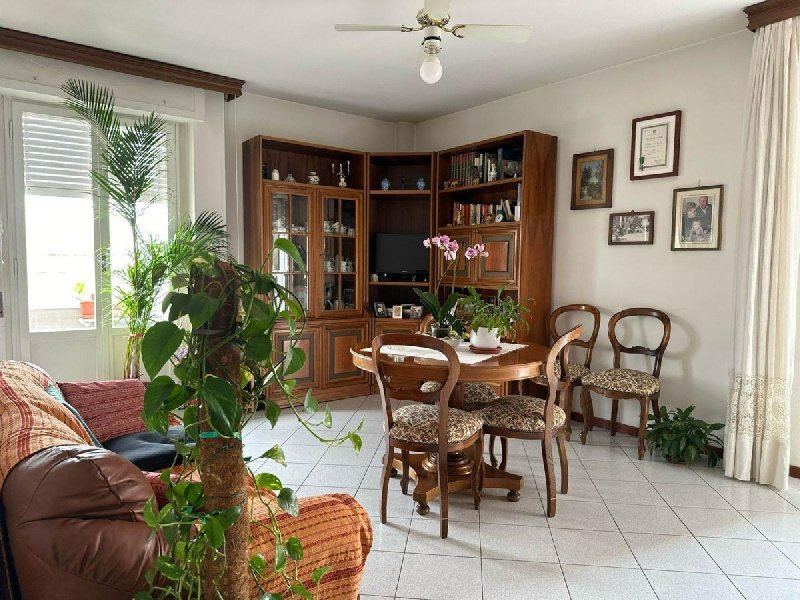 Apartamento em Florença